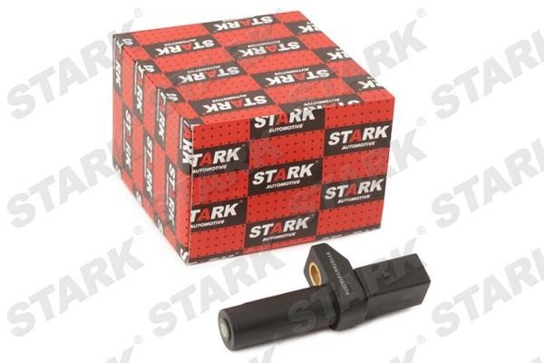 Stark SKCPS-0360272 Crankshaft position sensor SKCPS0360272: Buy near me in Poland at 2407.PL - Good price!