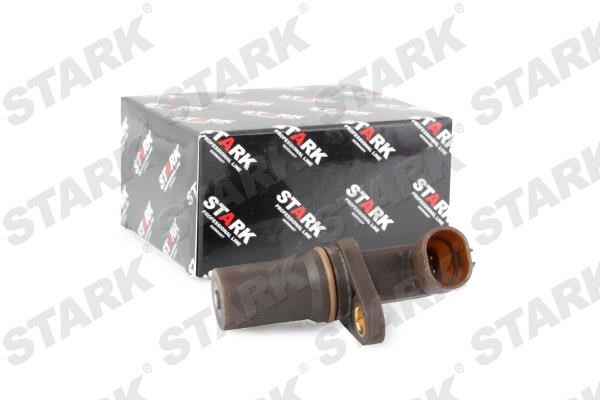Stark SKCPS-0360069 Crankshaft position sensor SKCPS0360069: Buy near me in Poland at 2407.PL - Good price!