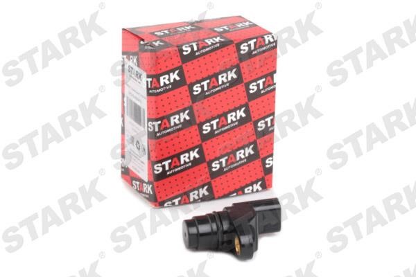 Stark SKSPS-0370058 Camshaft position sensor SKSPS0370058: Buy near me in Poland at 2407.PL - Good price!