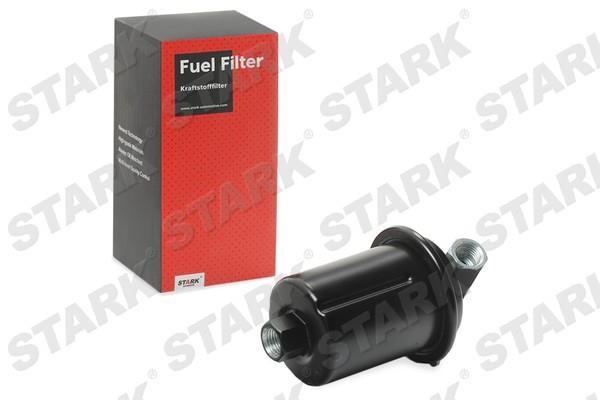 Stark SKFF-0870220 Топливный фильтр SKFF0870220: Отличная цена - Купить в Польше на 2407.PL!