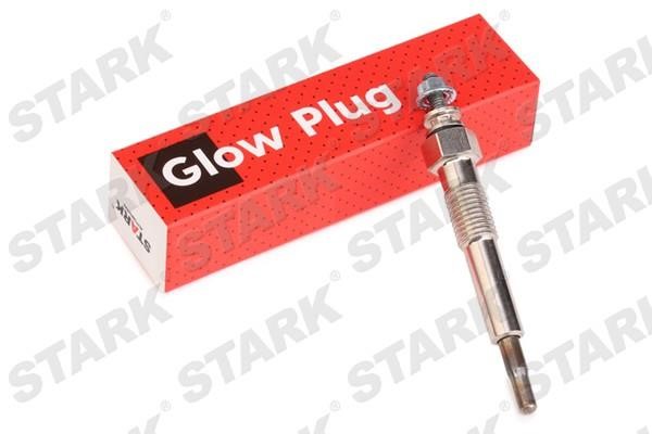 Stark SKGP-1890042 Glow plug SKGP1890042: Buy near me in Poland at 2407.PL - Good price!