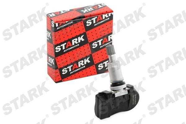 Stark SKWS-1400020 Датчик обертання колеса, система контролю тиску у шинах SKWS1400020: Приваблива ціна - Купити у Польщі на 2407.PL!
