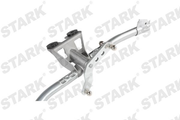 Купити Stark SKWL-0920002 за низькою ціною в Польщі!