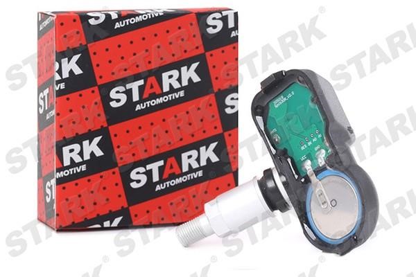 Stark SKWS-1400073 Wheel Sensor, tyre pressure control system SKWS1400073: Buy near me in Poland at 2407.PL - Good price!