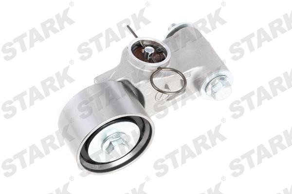 Buy Stark SKTBK-0760089 at a low price in Poland!