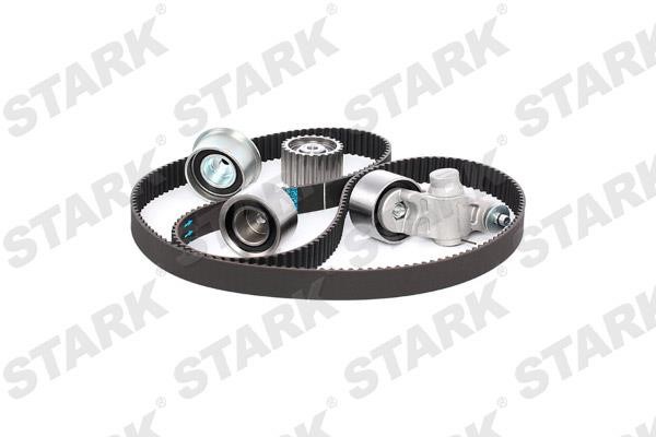 Buy Stark SKTBK0760089 – good price at 2407.PL!