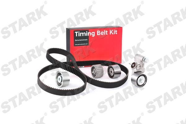 Stark SKTBK-0760089 Timing Belt Kit SKTBK0760089: Buy near me at 2407.PL in Poland at an Affordable price!