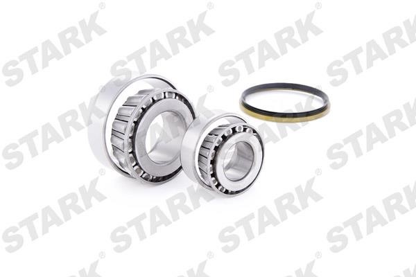 Stark SKWB-0180343 Wheel bearing kit SKWB0180343: Buy near me in Poland at 2407.PL - Good price!