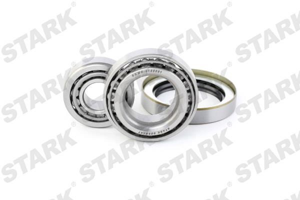 Купити Stark SKWB0180091 – суперціна на 2407.PL!