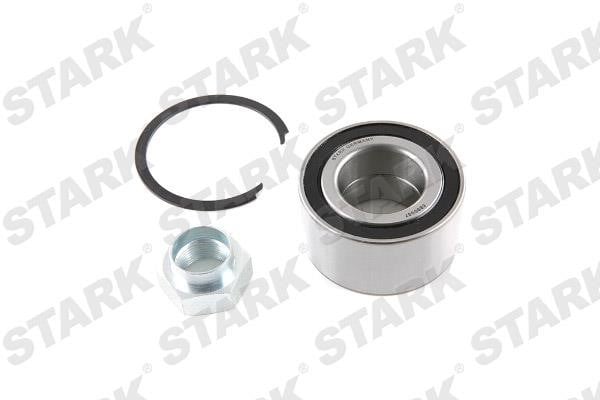 Stark SKWB-0180080 Wheel bearing kit SKWB0180080: Buy near me in Poland at 2407.PL - Good price!