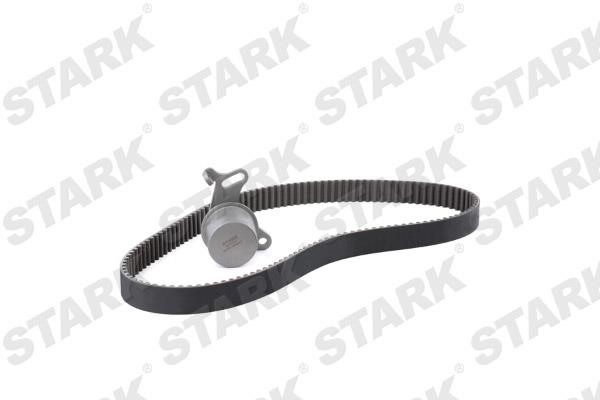 Stark SKTBK-0760100 Timing Belt Kit SKTBK0760100: Buy near me in Poland at 2407.PL - Good price!