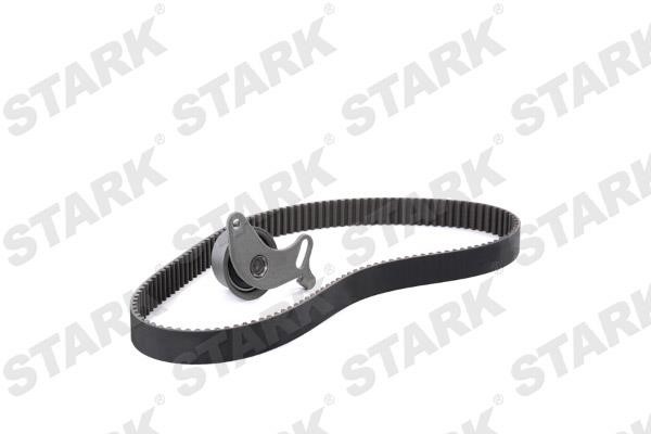 Timing Belt Kit Stark SKTBK-0760100