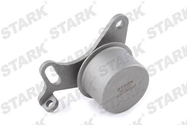 Buy Stark SKTBK-0760100 at a low price in Poland!