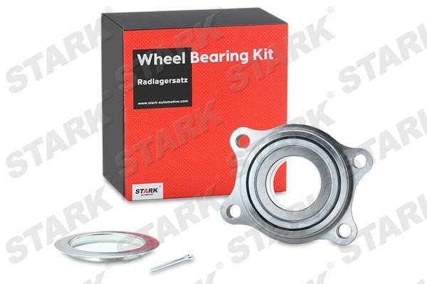Stark SKWB-0180947 Wheel bearing kit SKWB0180947: Buy near me in Poland at 2407.PL - Good price!