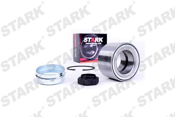 Stark SKWB-0180089 Wheel bearing kit SKWB0180089: Buy near me in Poland at 2407.PL - Good price!
