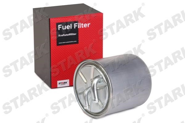 Stark SKFF-0870007 Fuel filter SKFF0870007: Buy near me in Poland at 2407.PL - Good price!