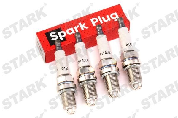 Stark SKSP-19990321 Spark plug SKSP19990321: Buy near me in Poland at 2407.PL - Good price!