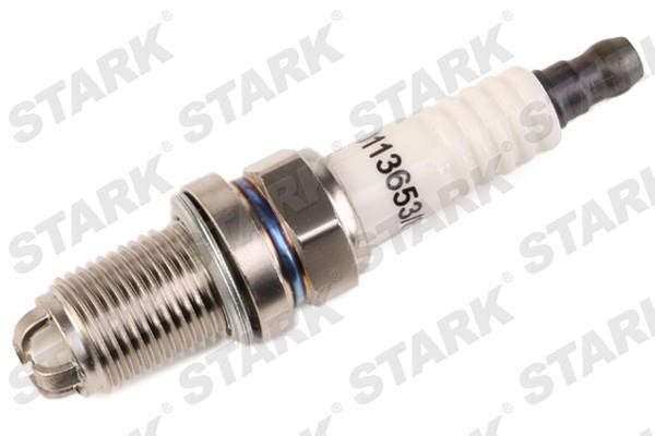 Купить Stark SKSP19990321 – отличная цена на 2407.PL!