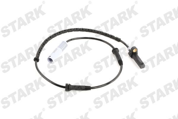 Buy Stark SKWSS-0350046 at a low price in Poland!
