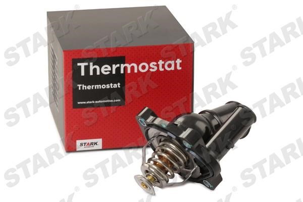 Stark SKTC-0560443 Thermostat, coolant SKTC0560443: Buy near me in Poland at 2407.PL - Good price!