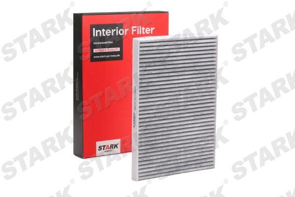 Stark SKIF-0170344 Filter, interior air SKIF0170344: Buy near me in Poland at 2407.PL - Good price!