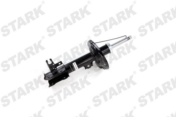 Stark SKSA-0130167 Front Left Gas Oil Suspension Shock Absorber SKSA0130167: Buy near me in Poland at 2407.PL - Good price!