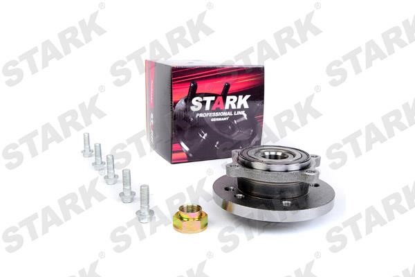 Stark SKWB-0180570 Wheel bearing kit SKWB0180570: Buy near me in Poland at 2407.PL - Good price!