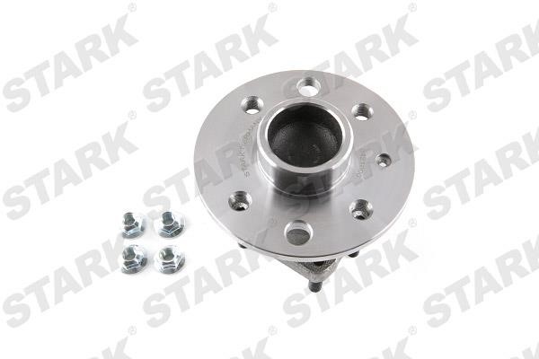 Buy Stark SKWB-0180074 at a low price in Poland!