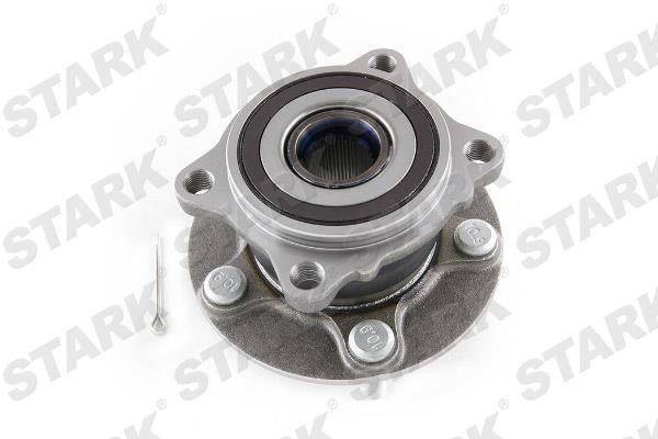 Stark SKWB-0180444 Wheel bearing kit SKWB0180444: Buy near me in Poland at 2407.PL - Good price!