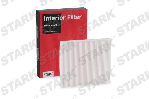 Filter, interior air Stark SKIF-0170057