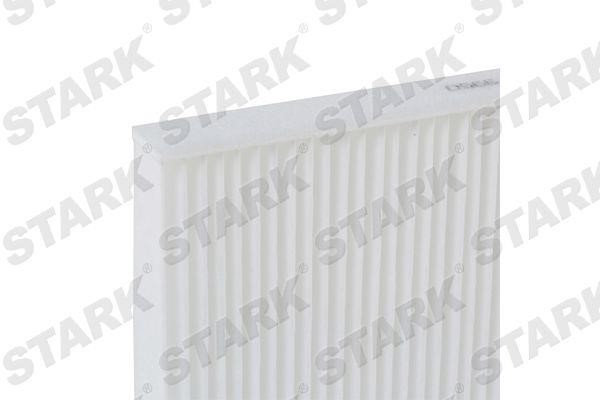 Buy Stark SKIF0170057 – good price at 2407.PL!
