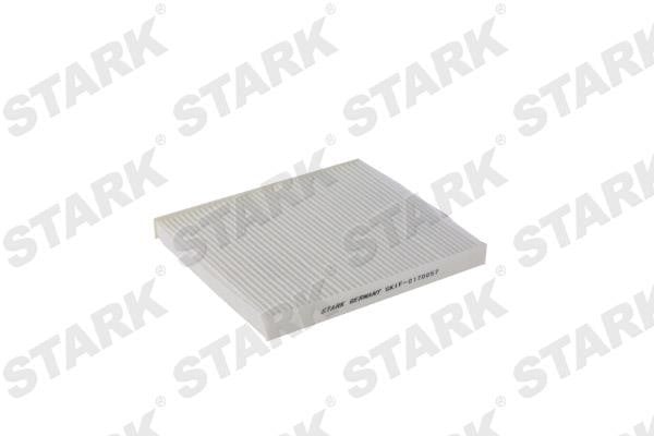 Stark SKIF-0170057 Filter, interior air SKIF0170057: Buy near me in Poland at 2407.PL - Good price!