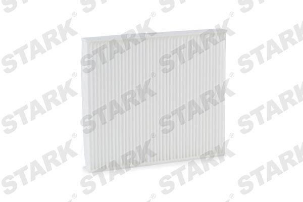 Buy Stark SKIF-0170057 at a low price in Poland!