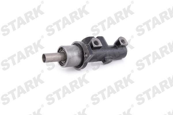 Stark SKMC-0570009 Brake Master Cylinder SKMC0570009: Buy near me in Poland at 2407.PL - Good price!