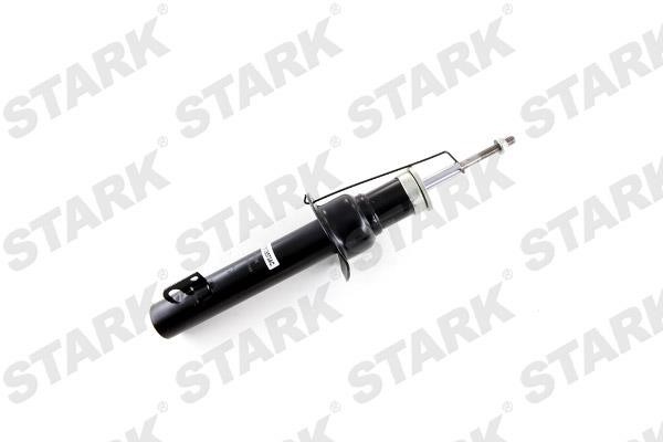 Stark SKSA-0131180 Front oil and gas suspension shock absorber SKSA0131180: Buy near me in Poland at 2407.PL - Good price!