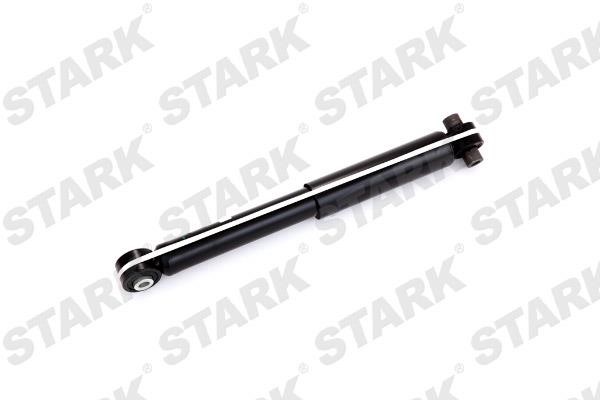 Stark SKSA-0131849 Rear oil and gas suspension shock absorber SKSA0131849: Buy near me at 2407.PL in Poland at an Affordable price!