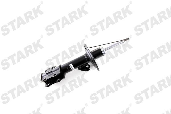Stark SKSA-0131314 Front right gas oil shock absorber SKSA0131314: Buy near me in Poland at 2407.PL - Good price!