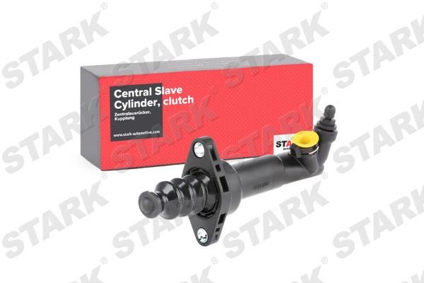 Stark SKSC-0620015 Clutch slave cylinder SKSC0620015: Buy near me in Poland at 2407.PL - Good price!