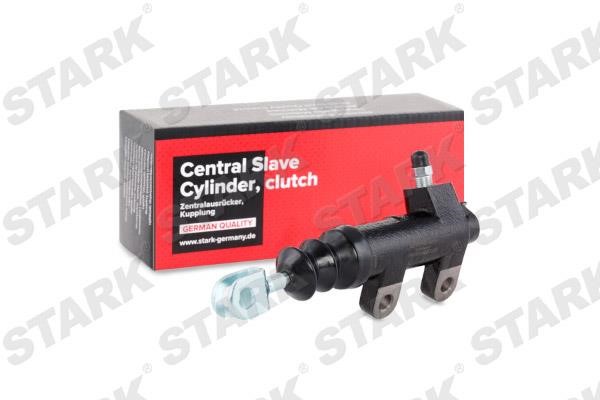 Stark SKSC-0620023 Clutch slave cylinder SKSC0620023: Buy near me in Poland at 2407.PL - Good price!