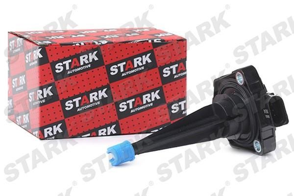 Stark SKSEE-1380012 Датчик уровня масла SKSEE1380012: Купить в Польше - Отличная цена на 2407.PL!
