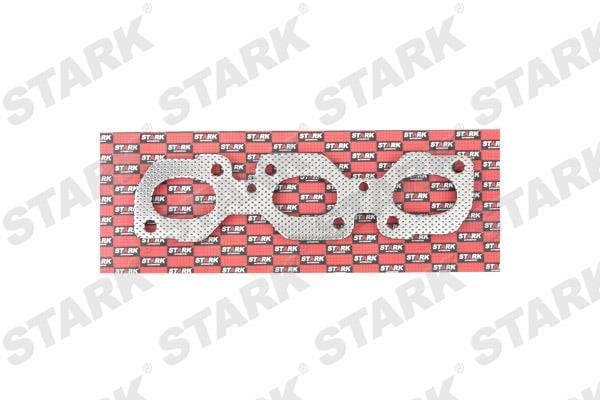 Stark SKGE-0690059 Exhaust manifold dichtung SKGE0690059: Buy near me in Poland at 2407.PL - Good price!