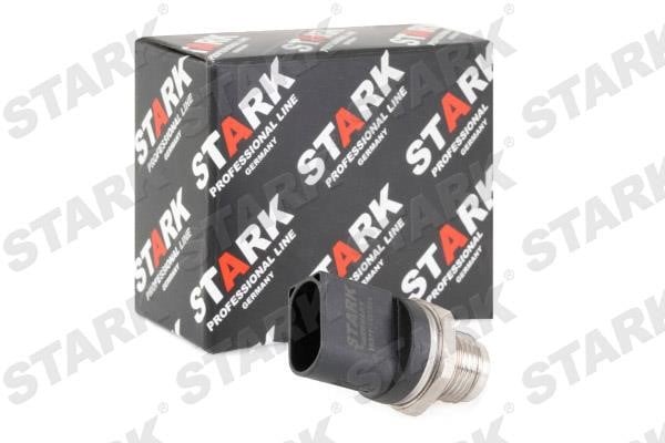 Stark SKSFP-1490004 Датчик тиску палива SKSFP1490004: Приваблива ціна - Купити у Польщі на 2407.PL!