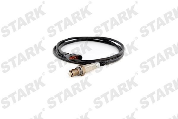 Stark SKLS-0140051 Lambda sensor SKLS0140051: Buy near me in Poland at 2407.PL - Good price!