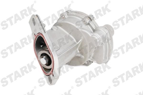 Vacuum pump Stark SKVP-1350025