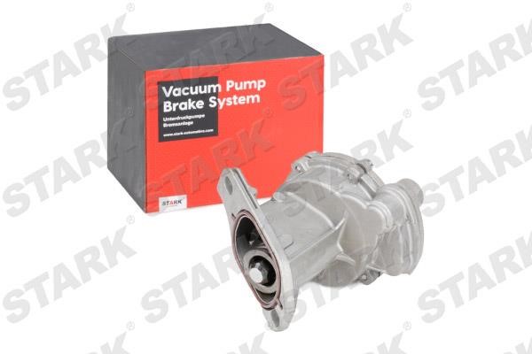 Stark SKVP-1350025 Vacuum pump SKVP1350025: Buy near me at 2407.PL in Poland at an Affordable price!