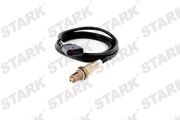 Stark SKLS-0140035 Lambda sensor SKLS0140035: Buy near me at 2407.PL in Poland at an Affordable price!