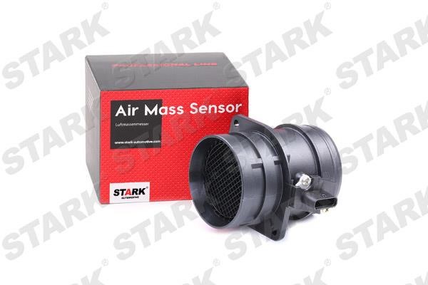 Stark SKAS-0150249 Air mass sensor SKAS0150249: Buy near me in Poland at 2407.PL - Good price!