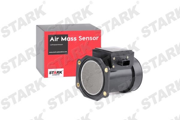 Stark SKAS-0150256 Air mass sensor SKAS0150256: Buy near me in Poland at 2407.PL - Good price!