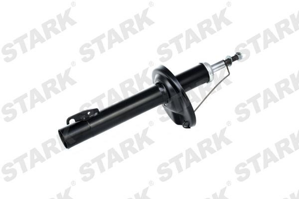 Stark SKSA-0132104 Front oil and gas suspension shock absorber SKSA0132104: Buy near me in Poland at 2407.PL - Good price!