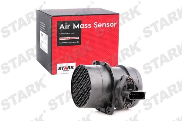 Stark SKAS-0150147 Air flow sensor SKAS0150147: Buy near me in Poland at 2407.PL - Good price!
